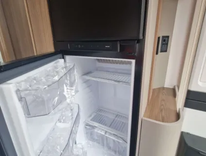 Bailey Unicorn Deluxe Pamplona 2026