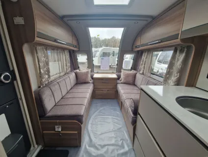 Bailey Unicorn Deluxe Pamplona 2026
