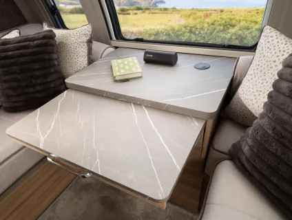 Bailey Alicanto Grande Deluxe Sintra 2026