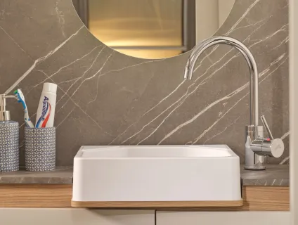 Bailey Alicanto Grande Deluxe Sintra 2026