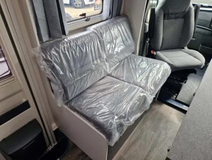 Swift Voyager 584 2026