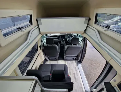 Westfalia  Club Joker City 2023