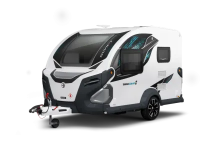 Swift Basecamp 2 2026