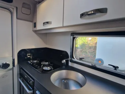 Swift Basecamp 2 2026