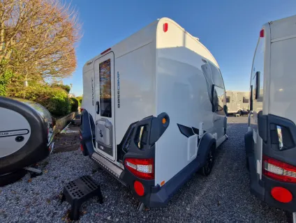 Swift Basecamp 2 2026