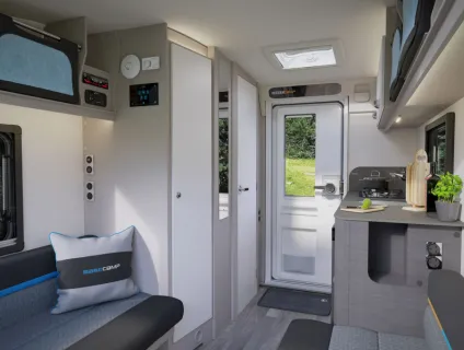 Swift Basecamp 2 2026