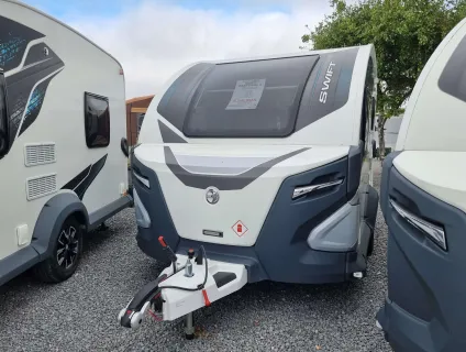 Swift Basecamp 2 2026