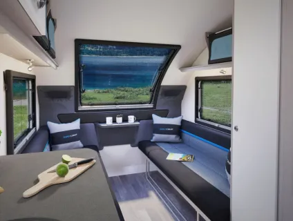 Swift Basecamp 2 2026