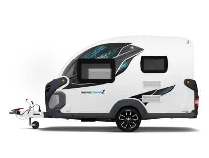 Swift Basecamp 2 2026