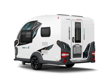Swift Basecamp 2 2026