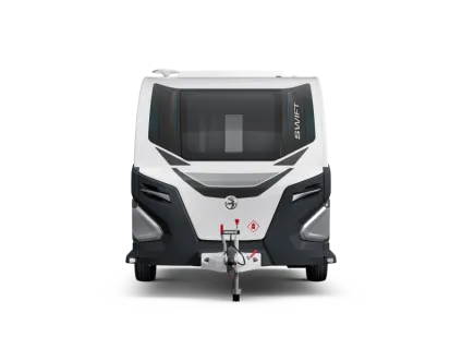 Swift Basecamp 2 2026
