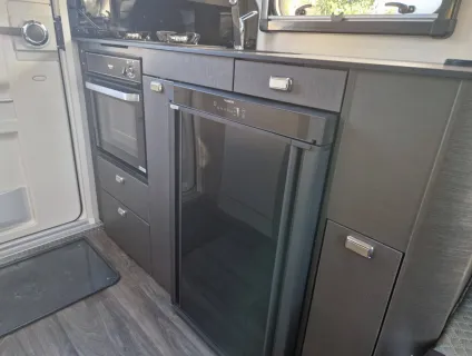 Swift Basecamp 2 2026