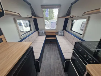 Bailey Discovery D4-2 2026