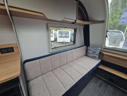 Bailey Discovery D4-2 2026