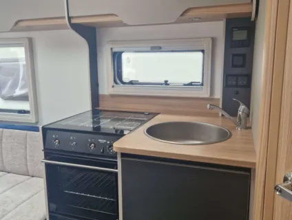 Bailey Discovery D4-2 2026