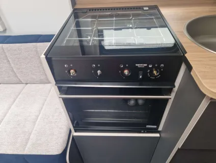 Bailey Discovery D4-2 2026