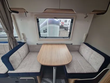 Bailey Discovery D4-4L 2026