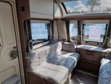 Coachman Acadia 575 2026
