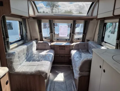 Coachman Acadia 575 2026