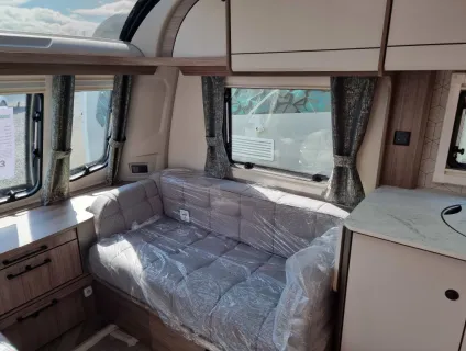 Coachman Acadia 575 2026