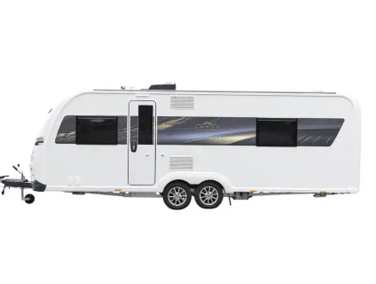 Coachman Lusso II 2026