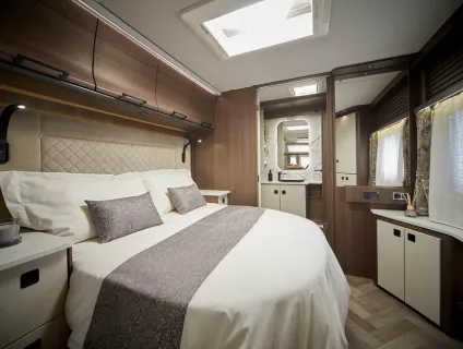 Coachman Lusso II 2026