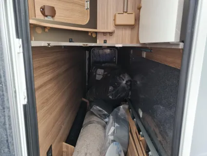 Bailey Autograph 81-5 2026