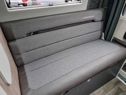 Swift Carrera 144 2026