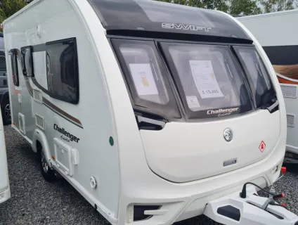 Swift Evolution 480 2016