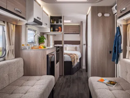 Swift Sprite Alpine 4 2026