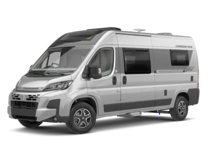 Swift Carrera 144 2026
