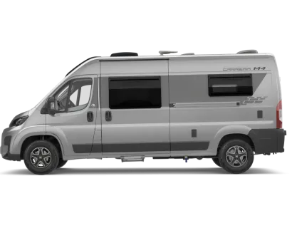 Swift Carrera 144 2026