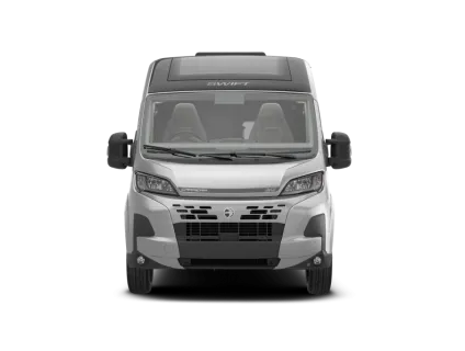 Swift Carrera 144 2026