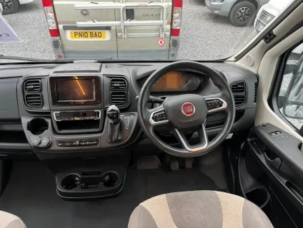 Wildax  Pulsar 2023