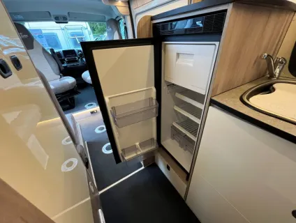 Wildax  Pulsar 2023