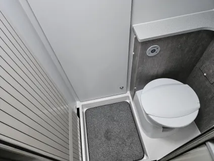 Wildax Solaris XL 2026