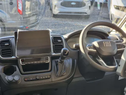 Wildax  Pulsar MK2 2026