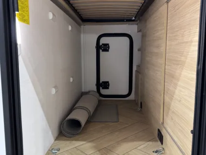 Chausson Sport Line S614 2026