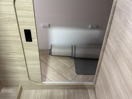Chausson Sport Line S614 2026