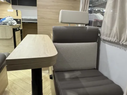 Chausson Sport Line S614 2026