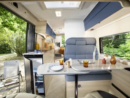 Chausson  V594 Sport Line 2026