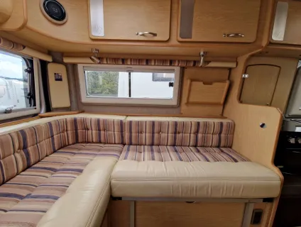 IH  630 RL 2015