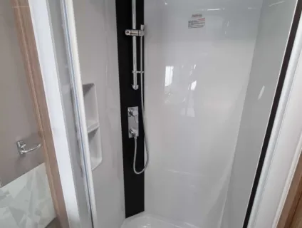 Coachman VIP 575 2018