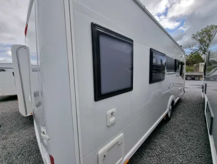 Coachman VIP 575 2022