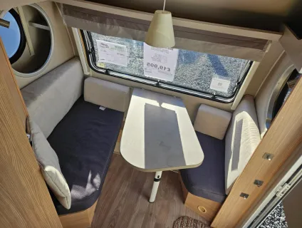 Tab  400 2020