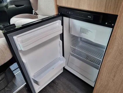 Auto-Trail V-Line 610 SE 2023