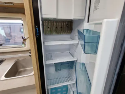Knaus  SKY I 700 LG 2019