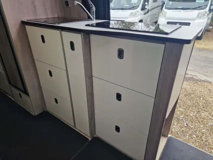 Wildax  Altair 2024