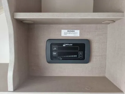 Swift  Basecamp 4 SE 2022