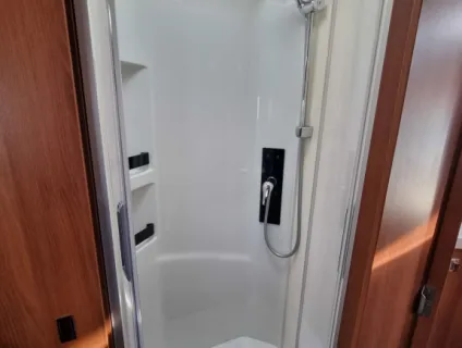 Carthago Chic C-Line I 4.9 LE Superior 2020